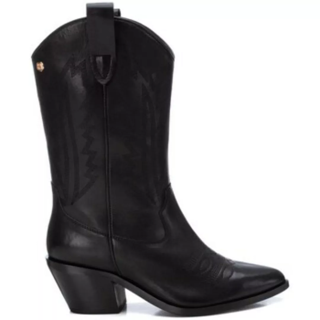 Carmela  Damenstiefel 161774 günstig online kaufen