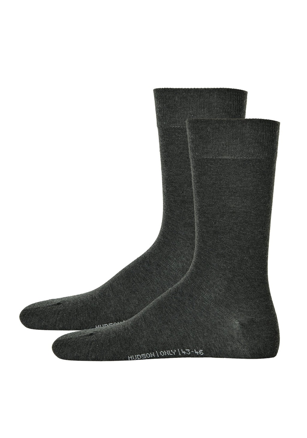 Hudson Socken "Socken 2er Pack" günstig online kaufen