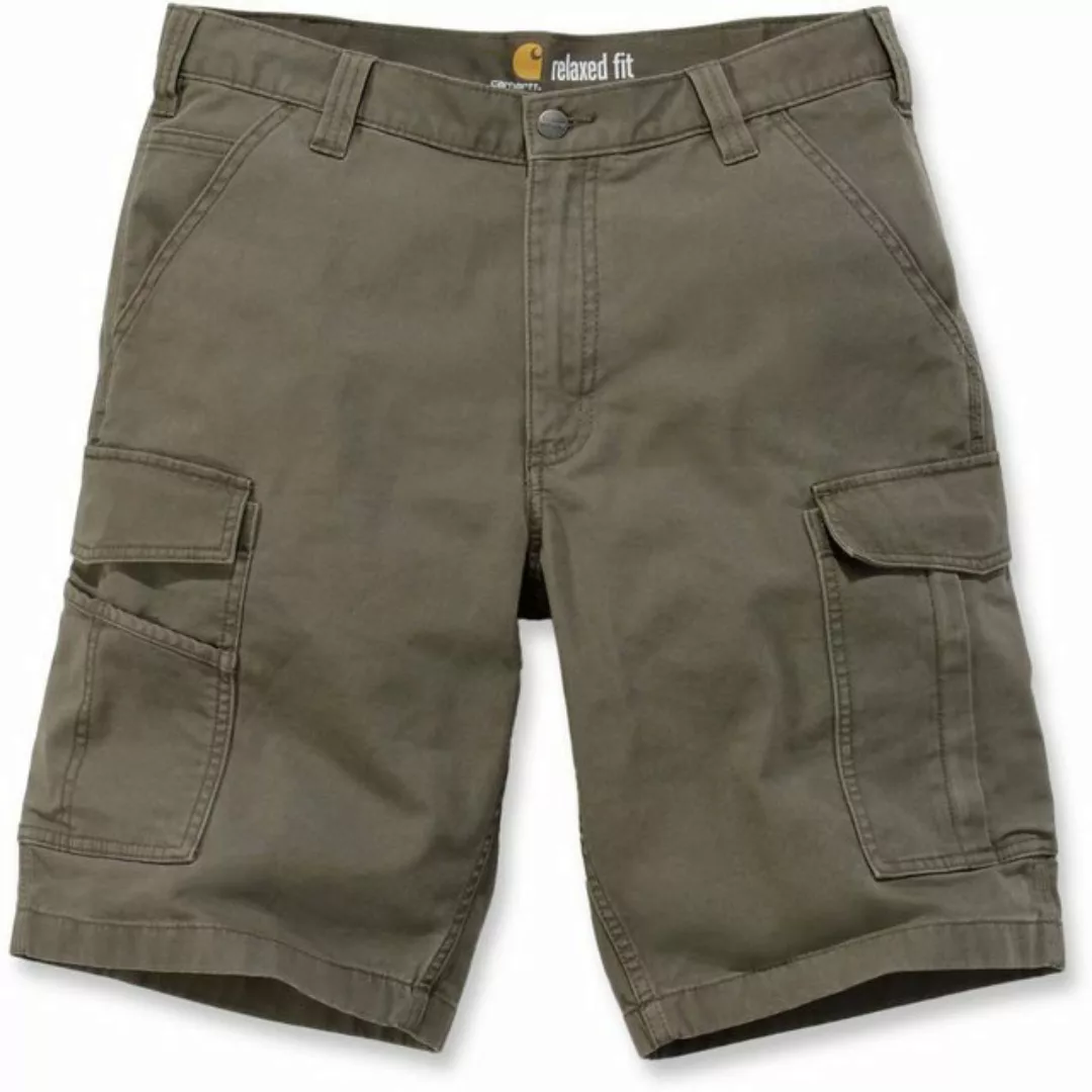 Carhartt Shorts günstig online kaufen