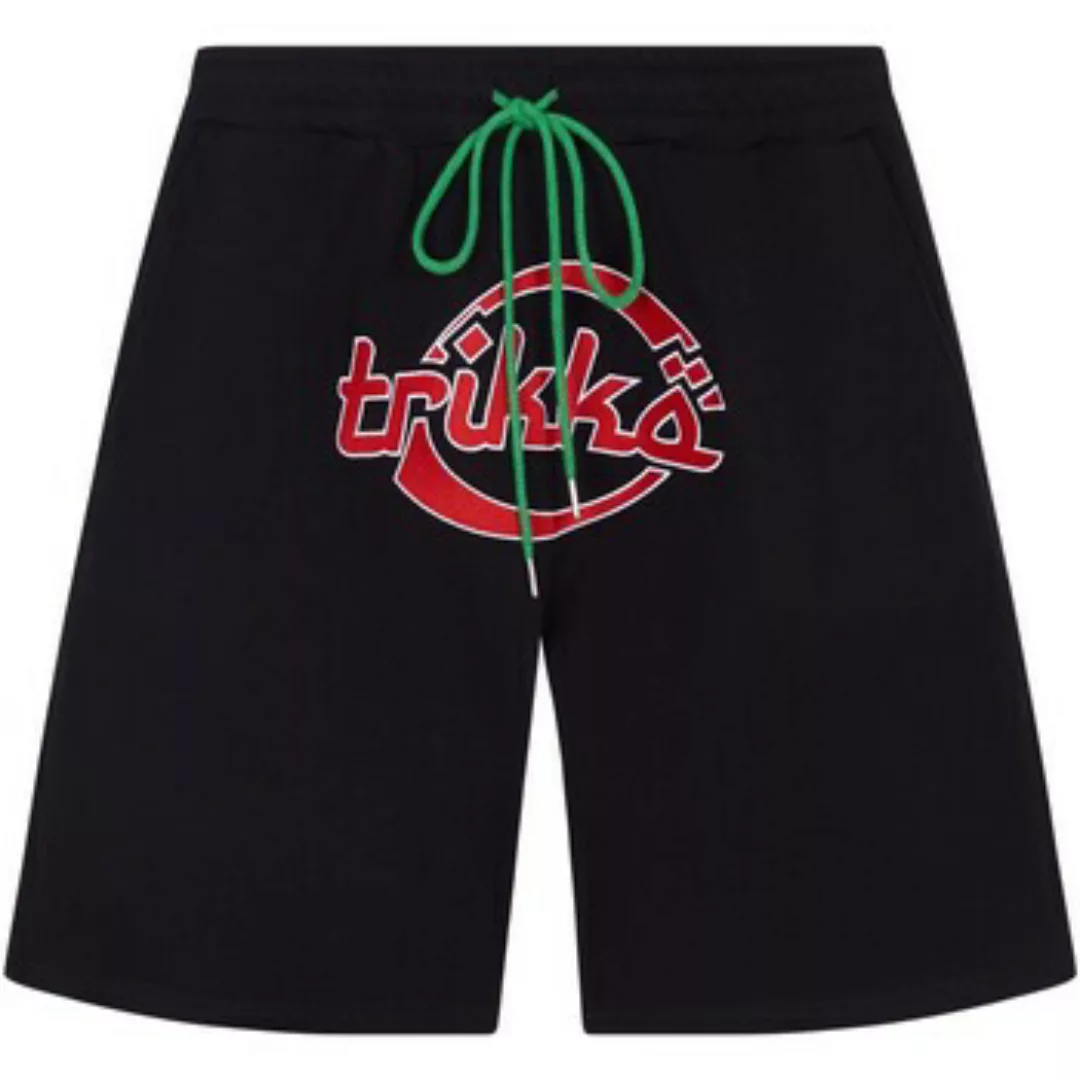 Trikko  Shorts - günstig online kaufen