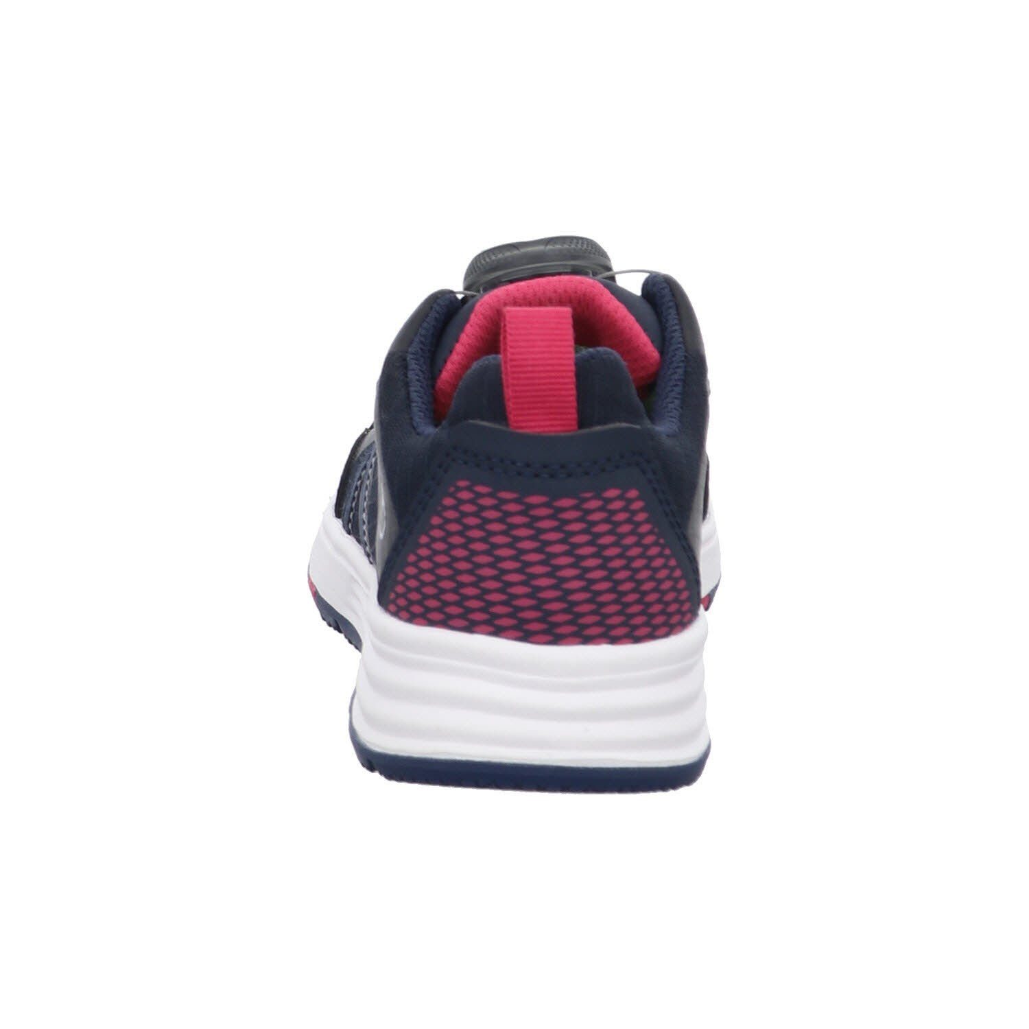 Vado MIKE LO Schnürschuh günstig online kaufen