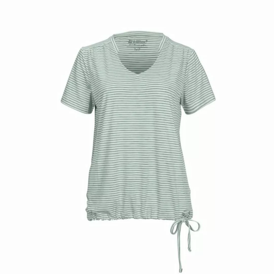 Killtec T-Shirt Killtec Damen T-Shirt Lilleo 37010 günstig online kaufen