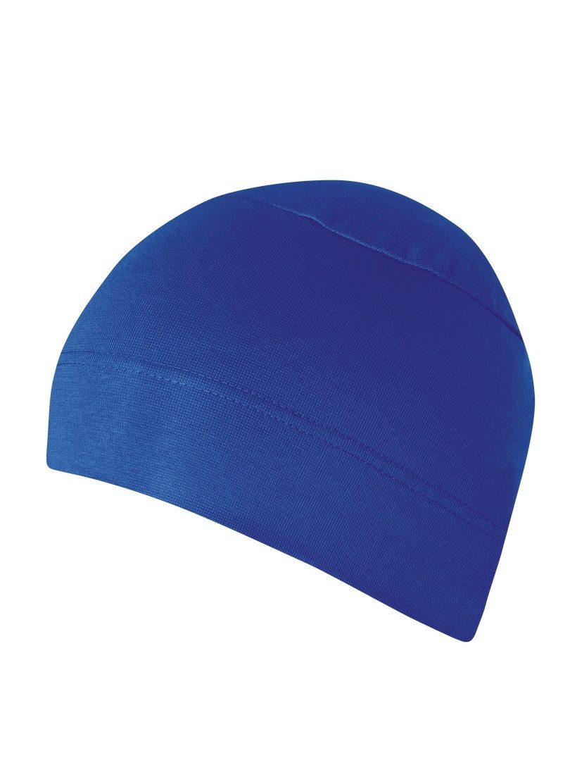 Trigema Strickmütze TRIGEMA Soft-Cap (1-St) günstig online kaufen