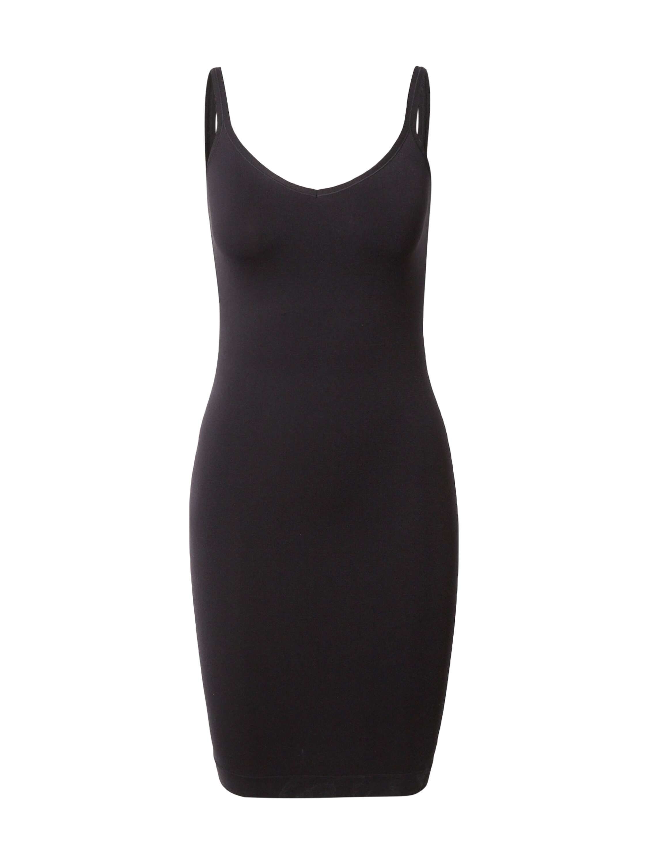 pieces Unterkleid PCBALLROOM LONG SINGLET NOOS günstig online kaufen