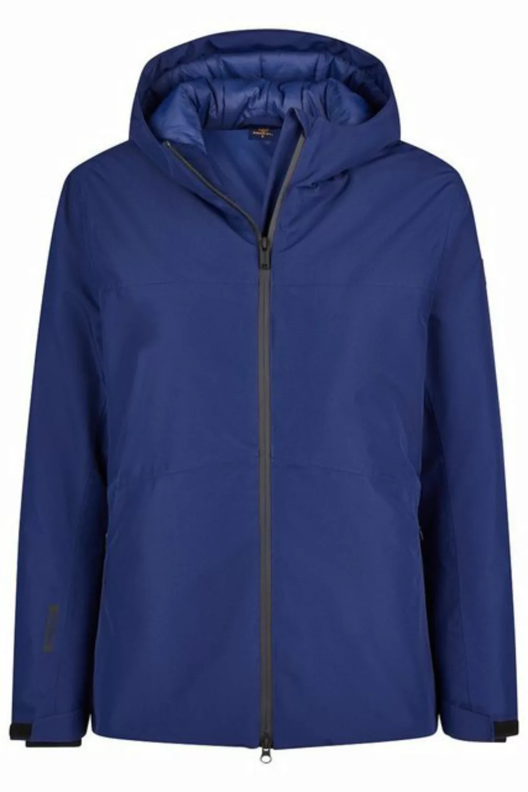 Eskadron Winterjacke Eskadron Jacke Waterproof Heritage 24/25 true blue L günstig online kaufen