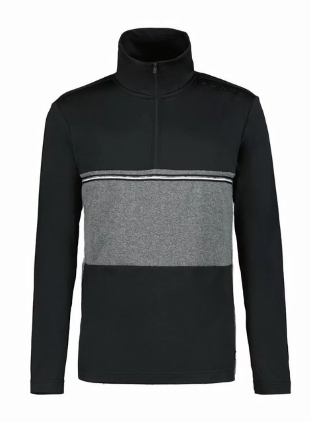 Luhta Rollkragenpullover LUHTA KITINOJA günstig online kaufen