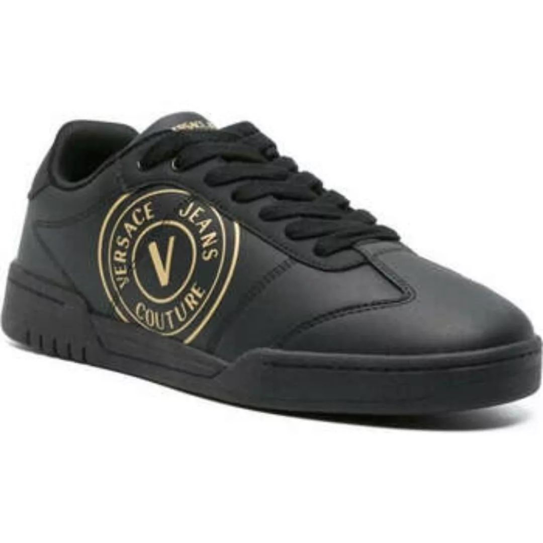 Versace Jeans Couture  Sneaker - günstig online kaufen