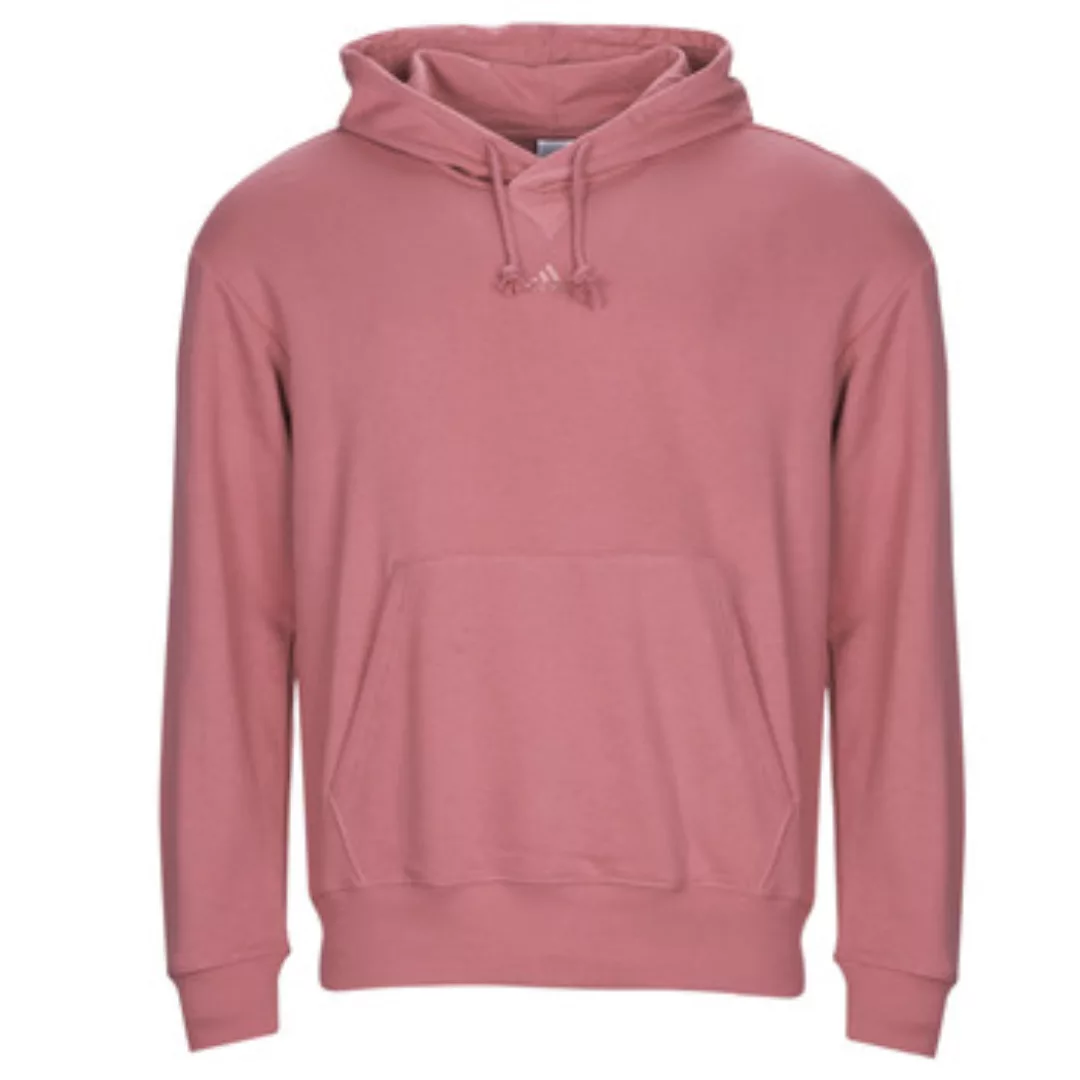adidas  Sweatshirt ALL SZN HD günstig online kaufen