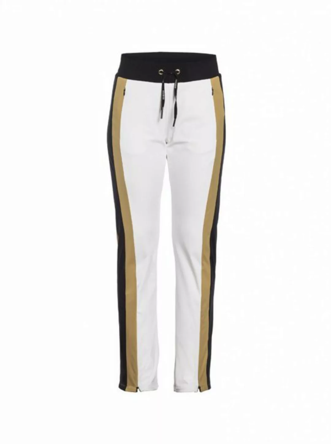 Goldbergh Outdoorhose Goldbergh W Zaria Track Pants Damen Hose günstig online kaufen