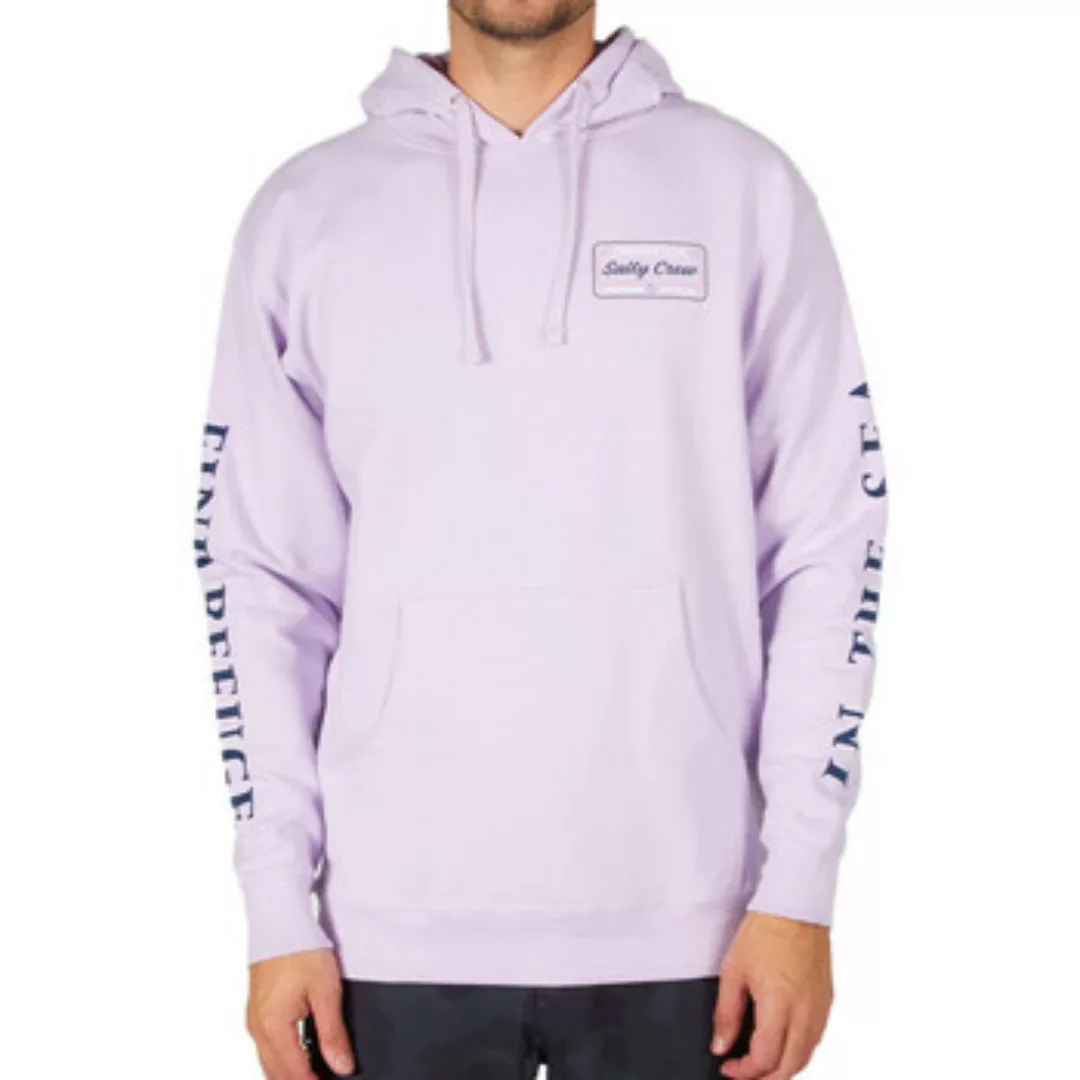 Salty Crew  Sweatshirt SC20335217 günstig online kaufen