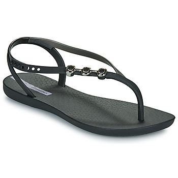 Ipanema  Sandalen IPANEMA SANDAL RIO günstig online kaufen