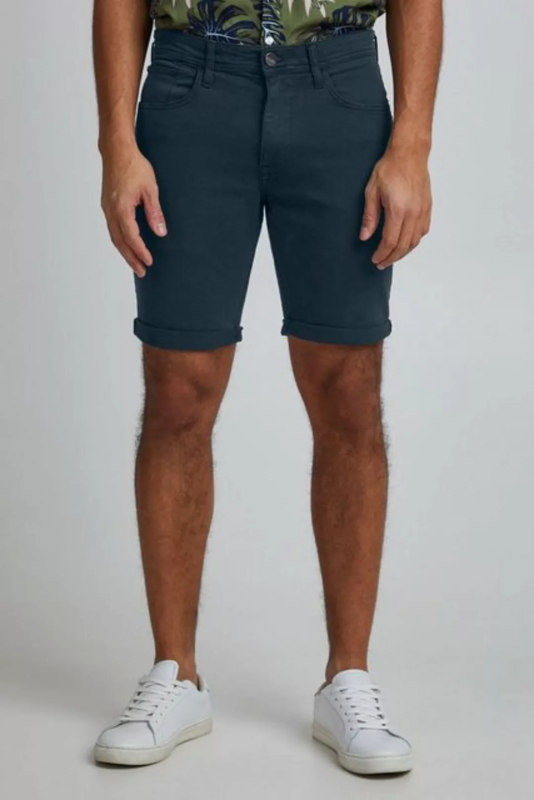 11 Project Jeansshorts 11 Project PRLOKE günstig online kaufen