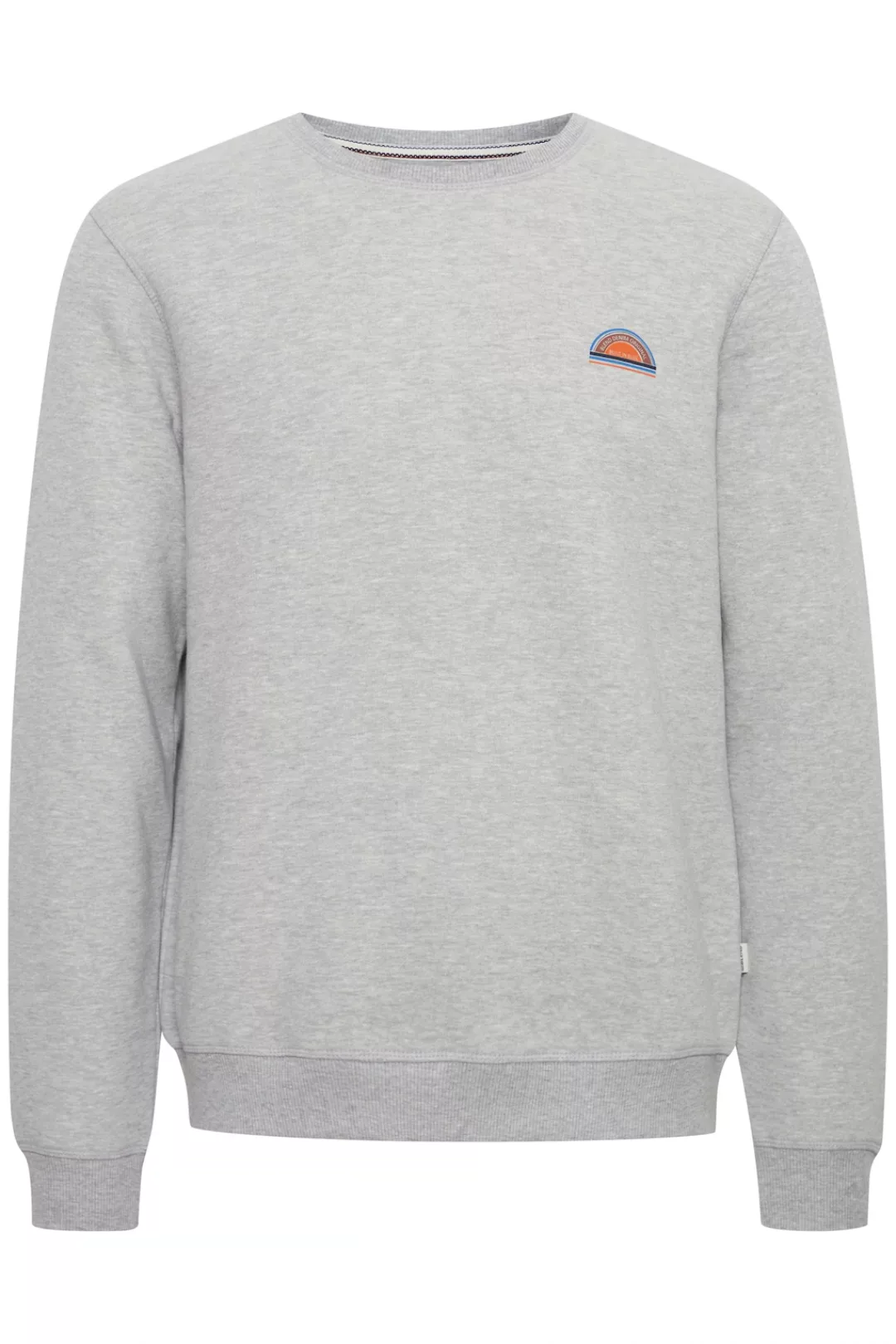 Blend Sweatshirt "BLEND BHSweatshirt" günstig online kaufen