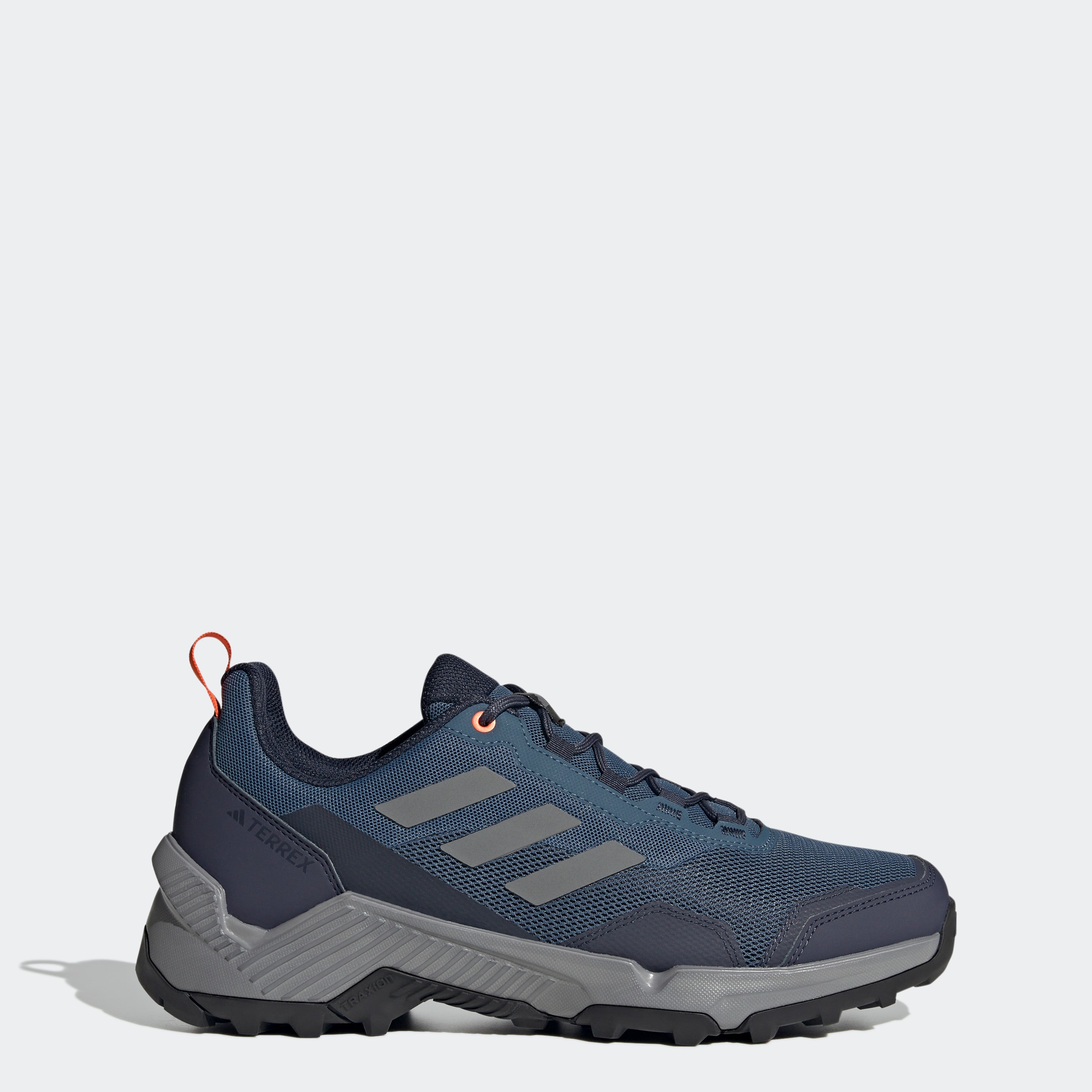 adidas TERREX Wanderschuh "EASTRAIL 2.0" günstig online kaufen