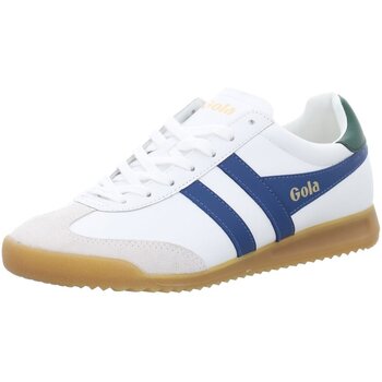 Gola  Sneaker CMB622-XE günstig online kaufen