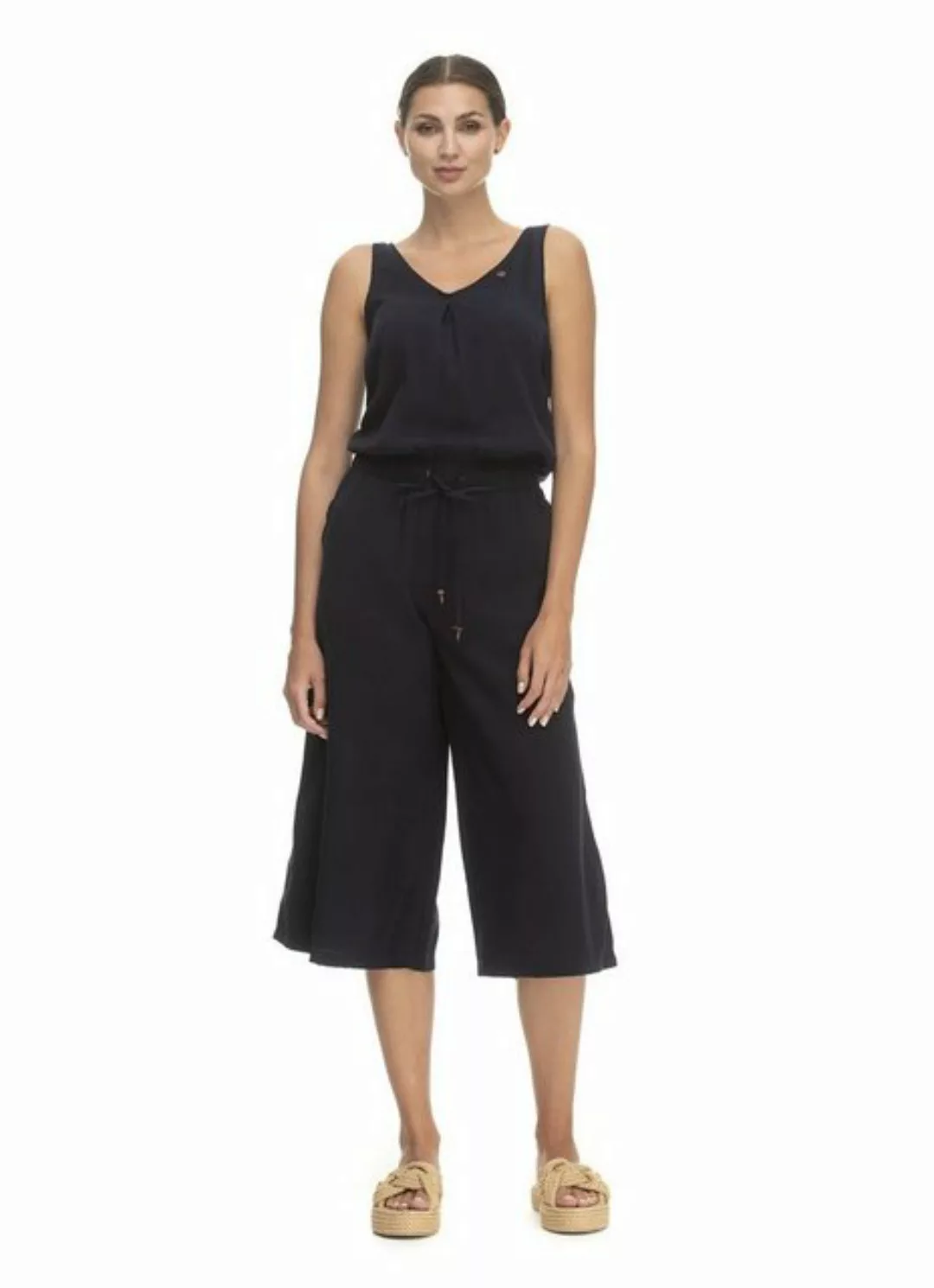 Ragwear Overall Ragwear W Suky (vorgängermodell) Damen Bekleidung günstig online kaufen