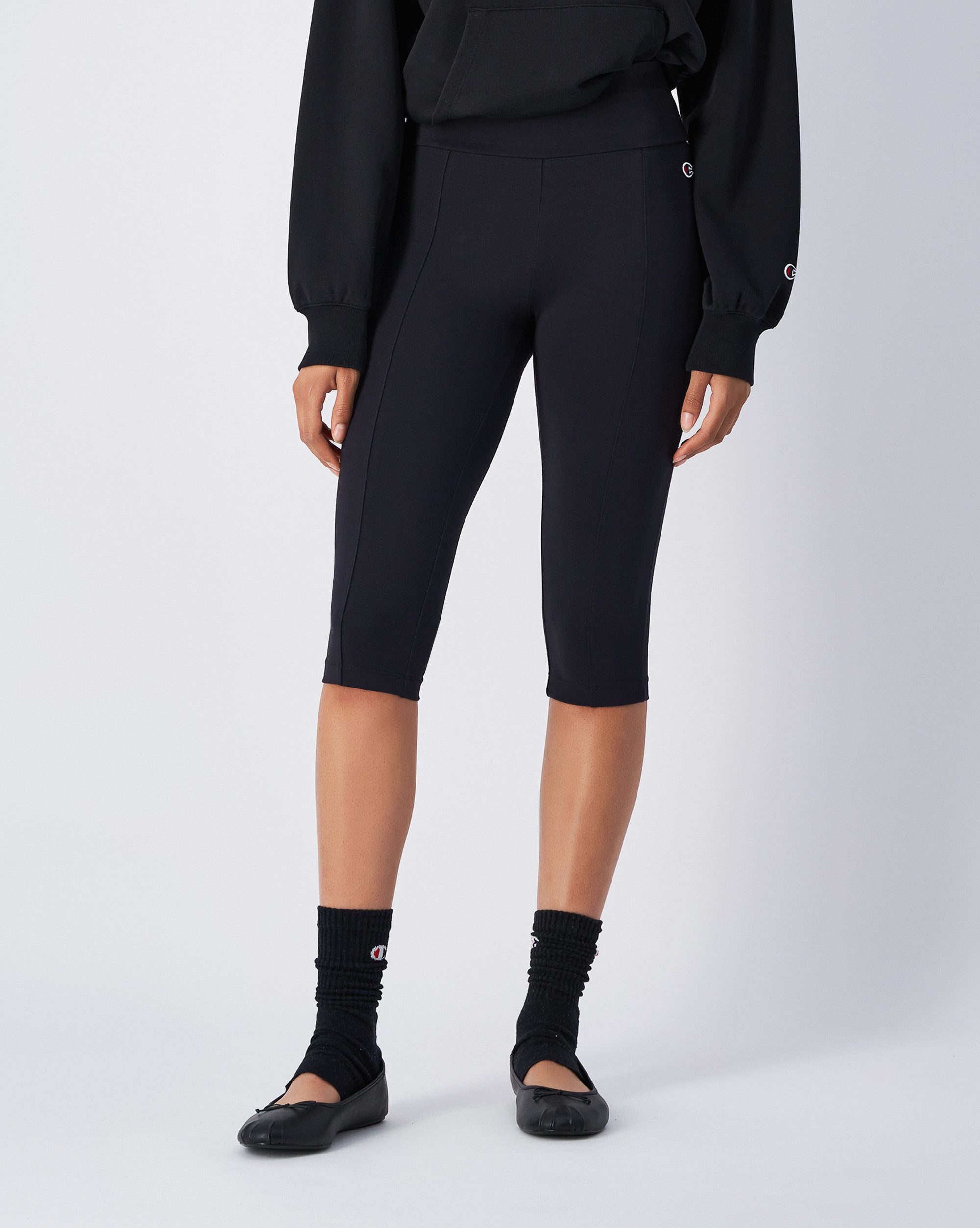 Champion 3/4-Leggings ICONS günstig online kaufen