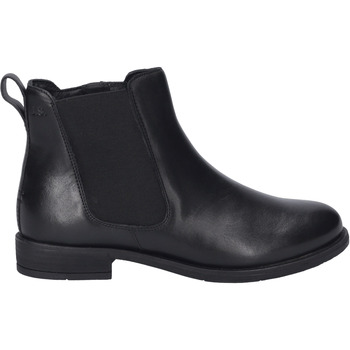 Josef Seibel  Stiefel Simona 03, schwarz günstig online kaufen