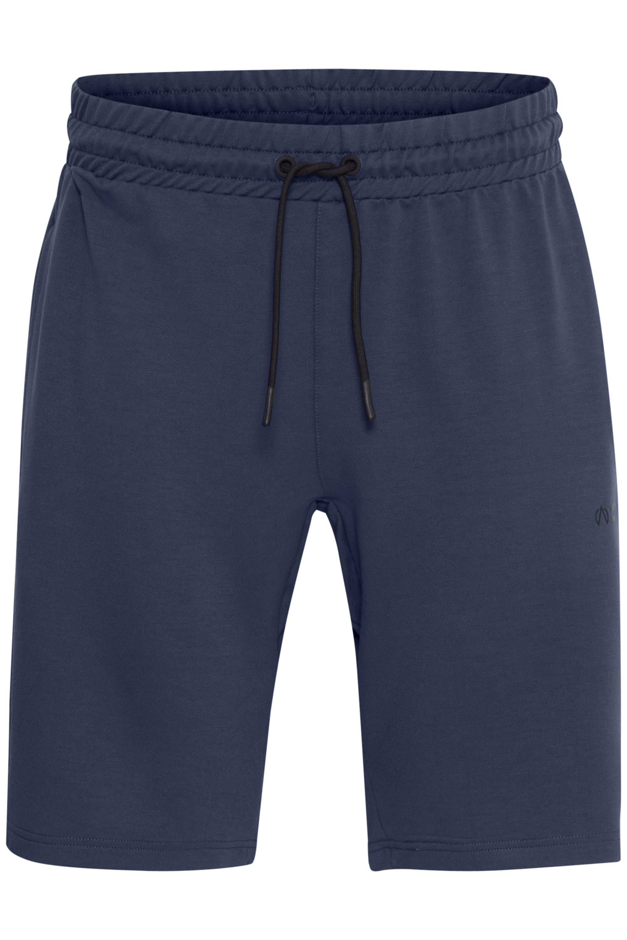 North Bend Sweatshorts "Sweatshorts NBBrendan" günstig online kaufen