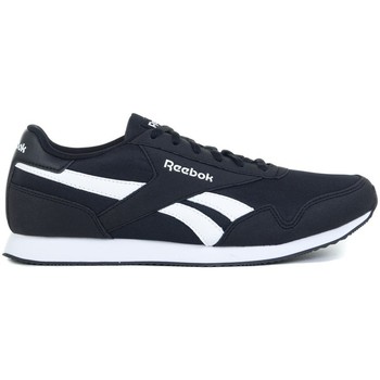 Reebok Sport  Sneaker Royal CL Jogger 3 günstig online kaufen