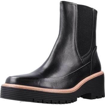 Regarde Le Ciel  Stiefel MARTA01 günstig online kaufen