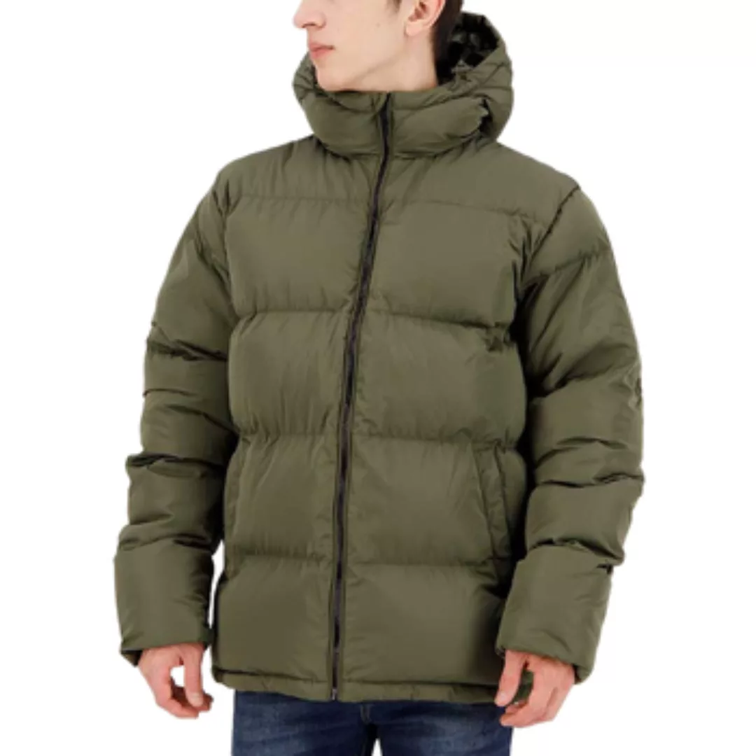 Superdry  Daunenjacken M5011489A günstig online kaufen