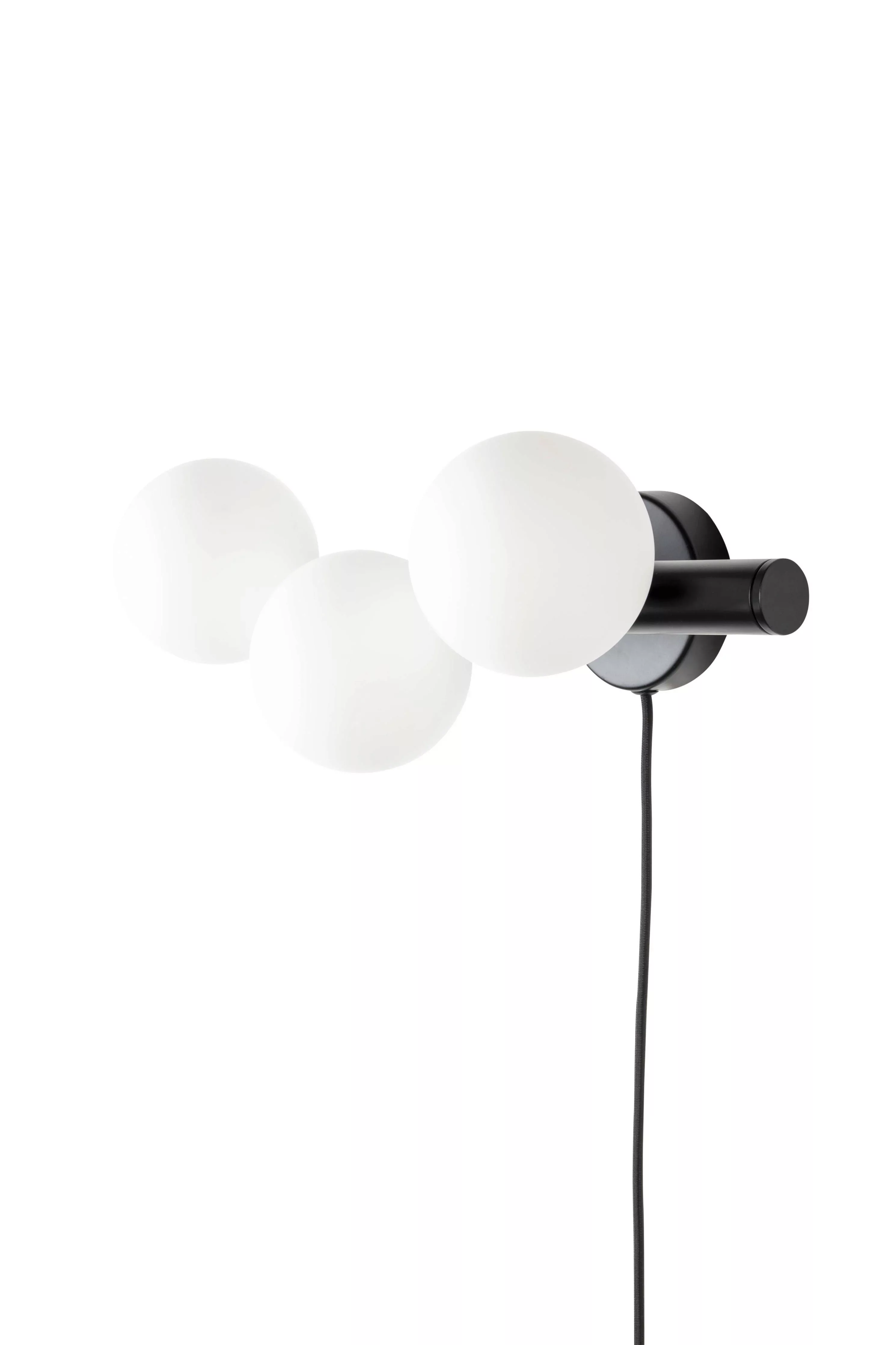 Feliz Lifestyle | Wandlampe Mercedes günstig online kaufen