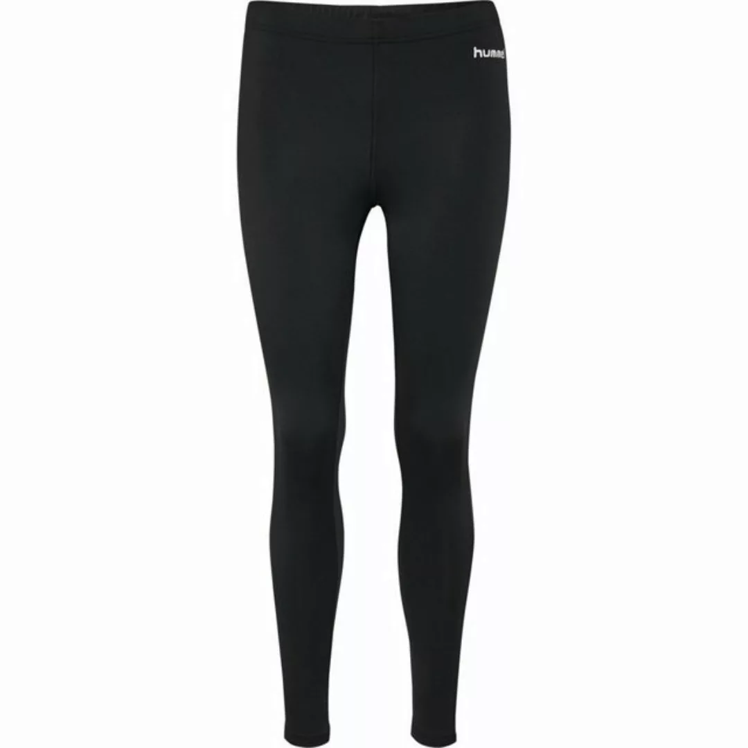 hummel Leggings Core Tights Woman günstig online kaufen