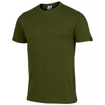 Joma  T-Shirt 101739.474 günstig online kaufen