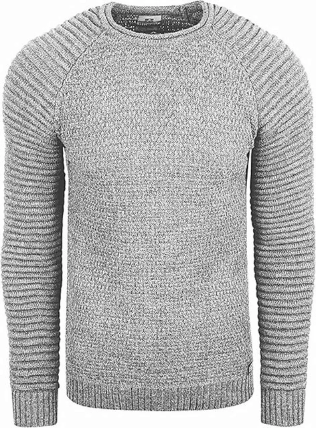 Rusty Neal Strickpullover günstig online kaufen