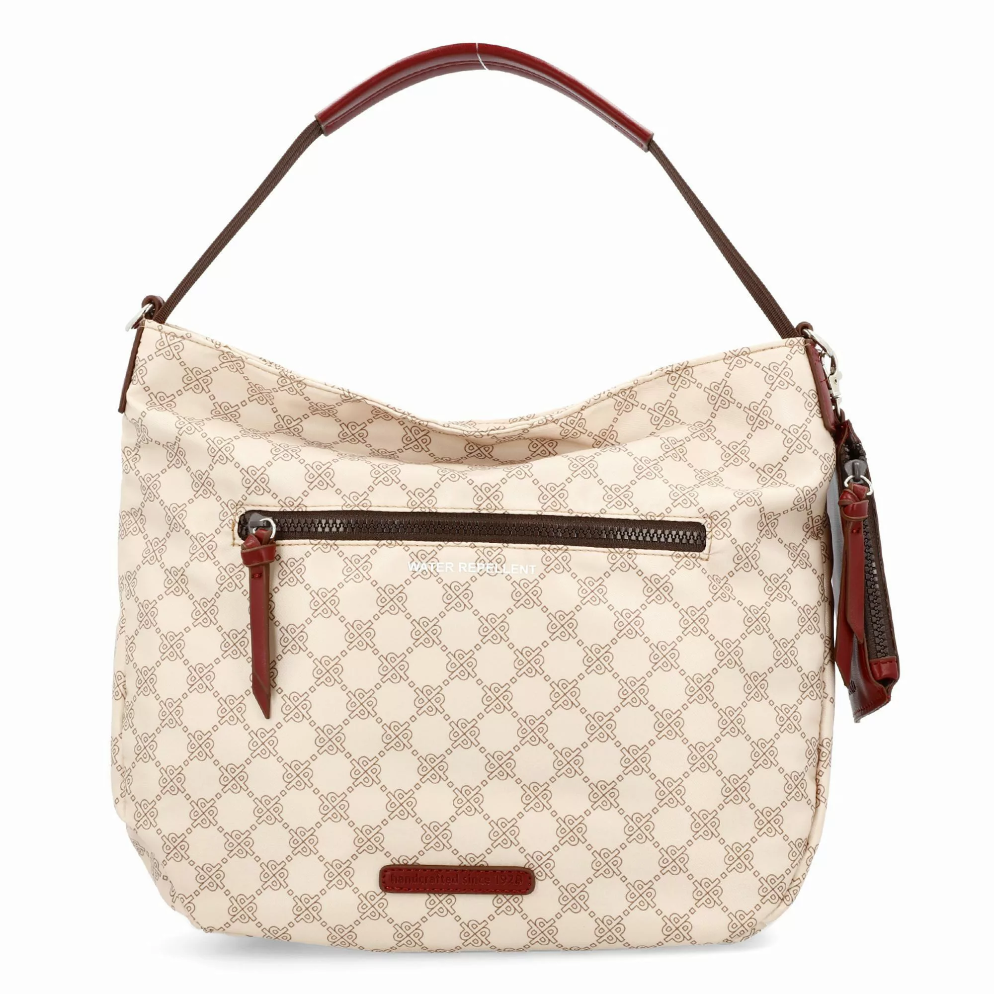 Picard Schultertasche Yeah, Nylon günstig online kaufen