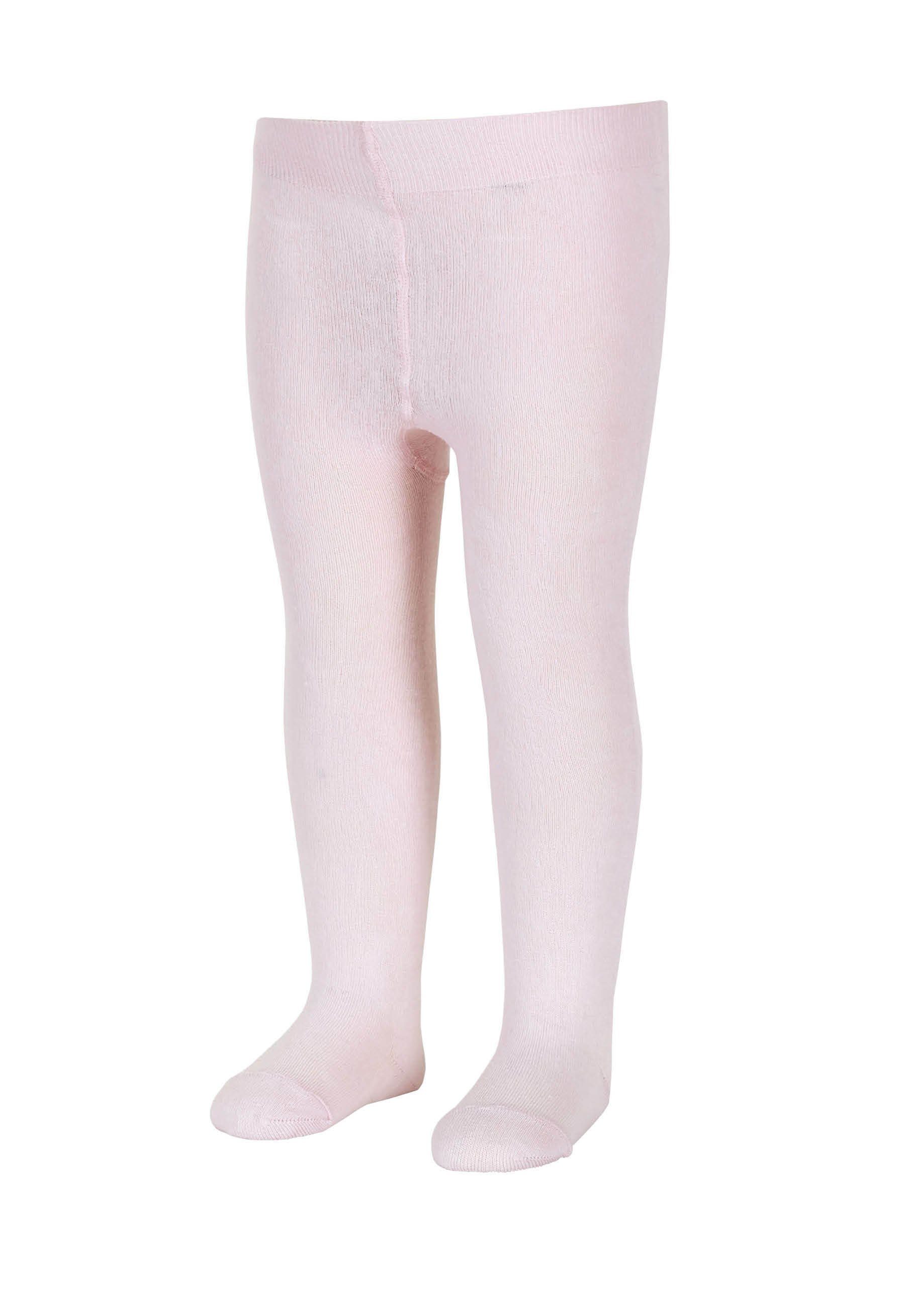 Sterntaler® Strumpfhose Strumpfhose uni (1 St) günstig online kaufen