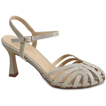 Cristin  Pumps CRI-E25-CRIS1-CH günstig online kaufen
