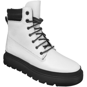 Timberland  Stiefeletten Ray city günstig online kaufen