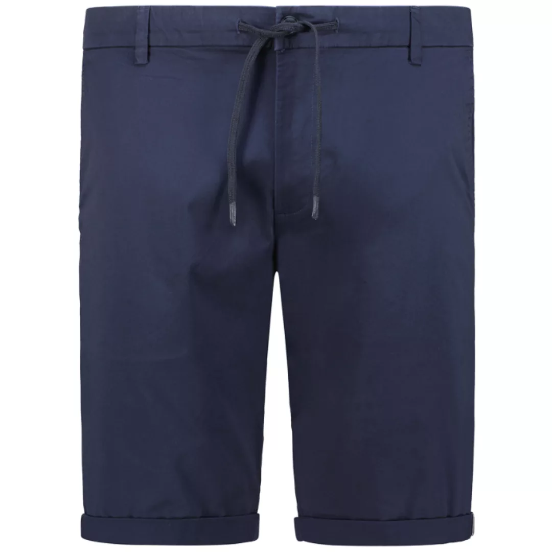 Jack&Jones Chino-Shorts mit Stretch günstig online kaufen