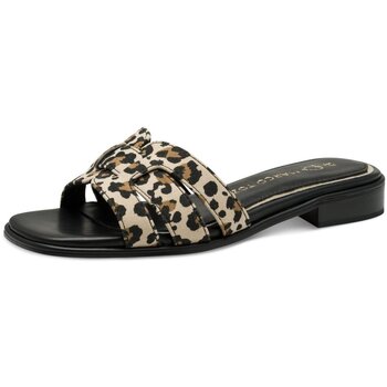 Marco Tozzi  Clogs Pantoletten 27152 479 günstig online kaufen