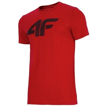4F  T-Shirt TSM353 günstig online kaufen