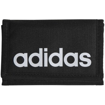 adidas  Geldbeutel Essentials günstig online kaufen