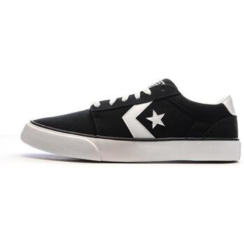 Converse  Sneaker A04944C günstig online kaufen