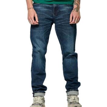 Kaporal  Slim Fit Jeans IRISHH24M7J günstig online kaufen