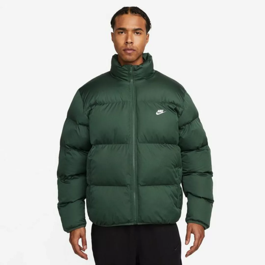 Nike Sportswear Steppjacke "M NK TF CLUB PUFFER JKT" günstig online kaufen