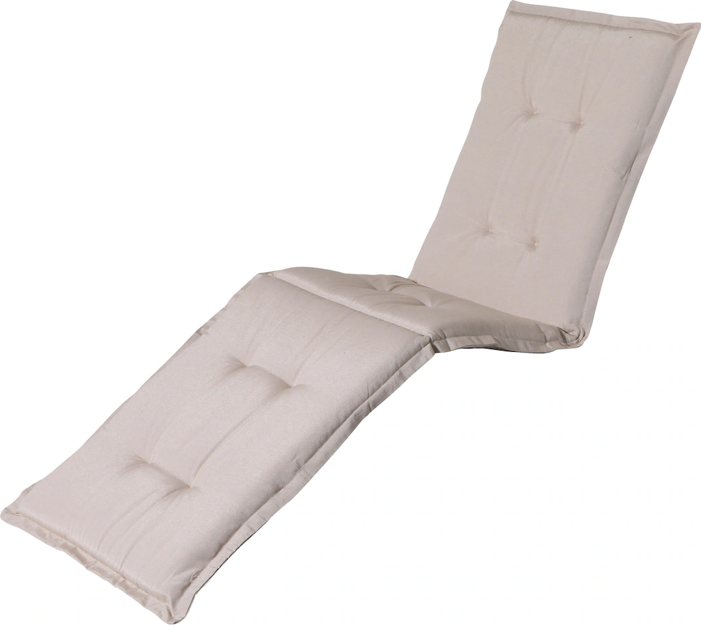 Best Sitzauflage, für Stühle mit hoher Rückenlehne günstig online kaufen