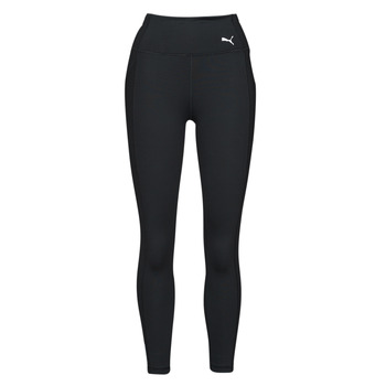 PUMA Trainingstights "Favourite FOREVER High Waist 7/8-Trainingsleggings Da günstig online kaufen