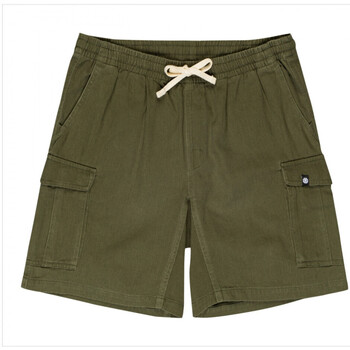 Element  Shorts Utility wkst günstig online kaufen