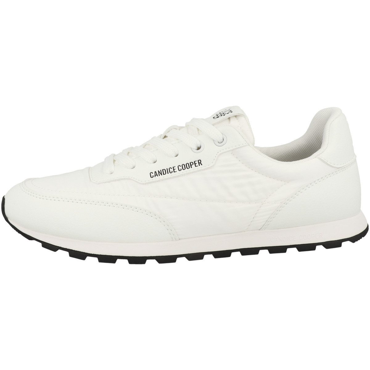 Candice Cooper PLUME Damen Sneaker Turnschuhe, günstig online kaufen