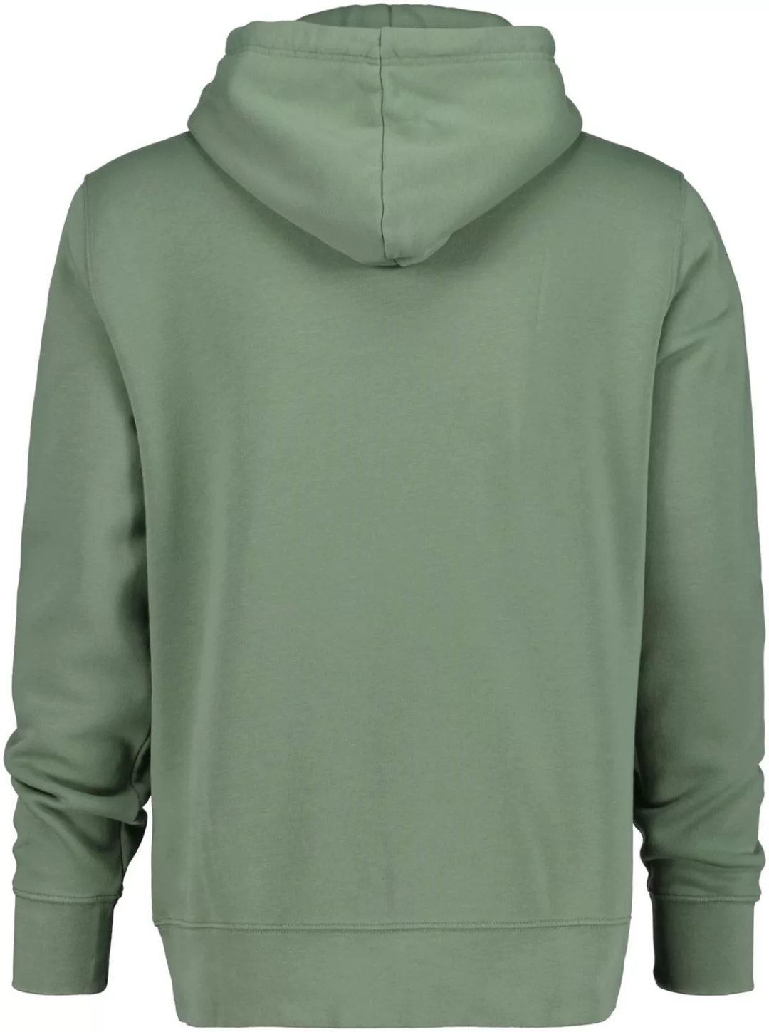 Gant Hoodie GRAPHIC HOODIE günstig online kaufen