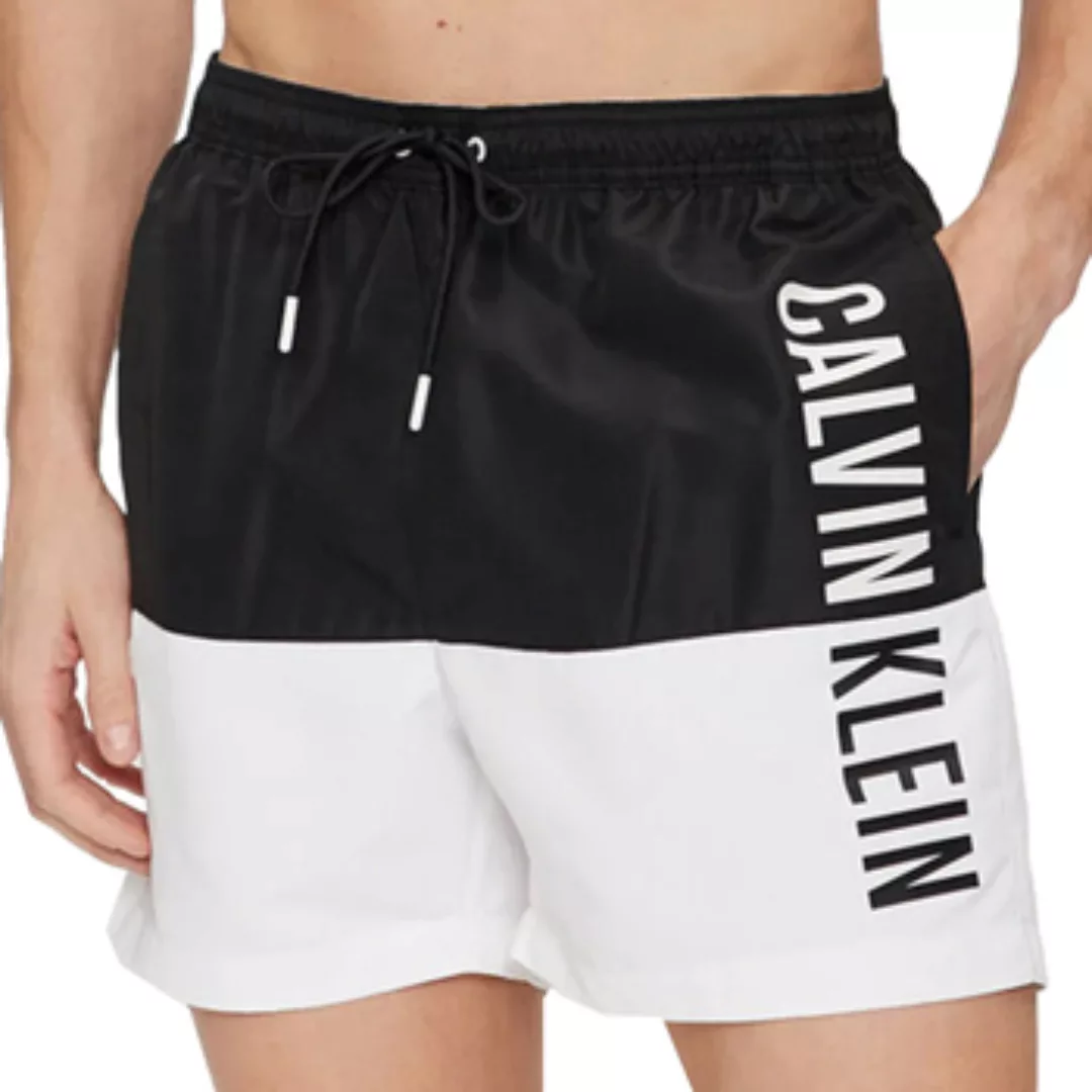 Calvin Klein Jeans  Badeshorts KM0KM00994 günstig online kaufen