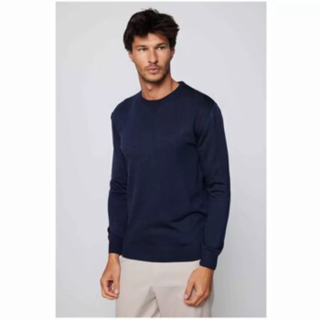 Tudors  Pullover KZ240021-47 günstig online kaufen