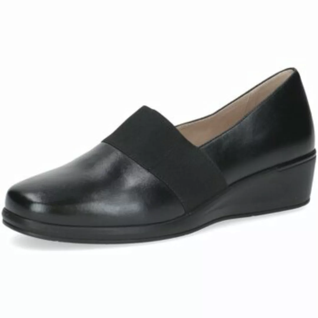Caprice  Ballerinas Slipper 92435145022 günstig online kaufen