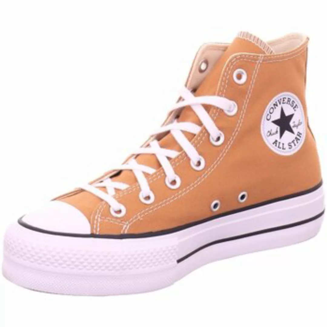 Converse  Sneaker A11537C günstig online kaufen